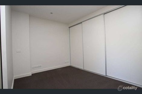 Property photo of 5/640 Elizabeth Street Melbourne VIC 3000