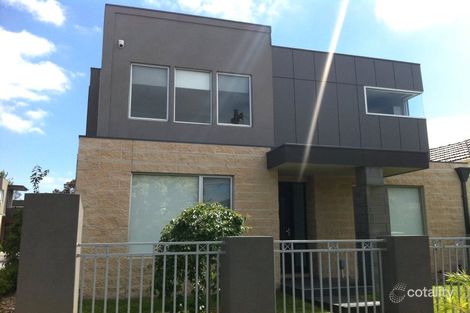 Property photo of 1/33-35 Mitchell Street Brunswick VIC 3056