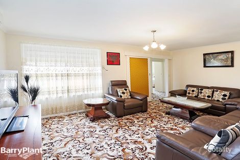 Property photo of 56 Donnybrook Road Norlane VIC 3214