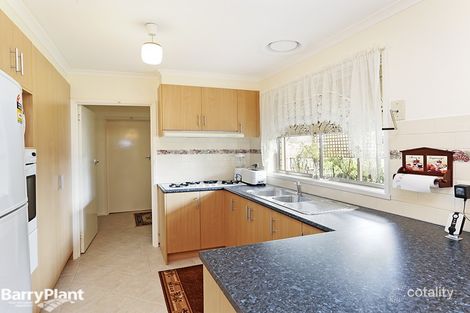 Property photo of 56 Donnybrook Road Norlane VIC 3214