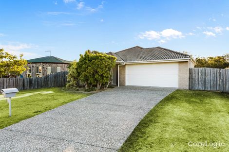 Property photo of 27 Jones Court Caboolture QLD 4510
