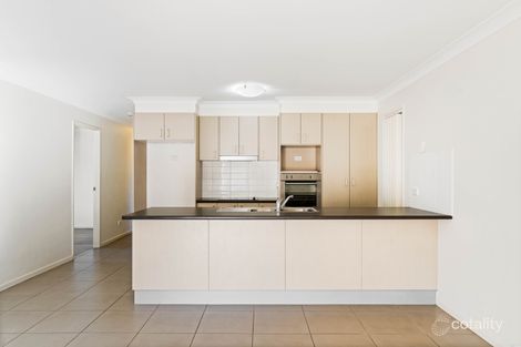 Property photo of 27 Jones Court Caboolture QLD 4510