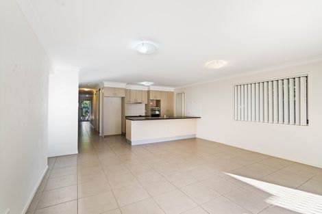 Property photo of 27 Jones Court Caboolture QLD 4510