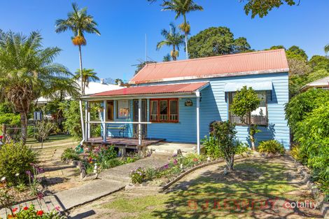 Property photo of 11 West Street Macksville NSW 2447