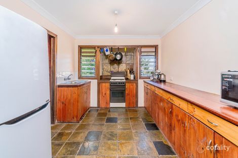 Property photo of 57 River Street Woodburn NSW 2472
