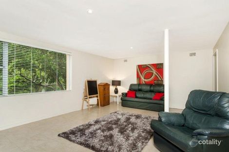 Property photo of 21 Campbell Drive Wahroonga NSW 2076