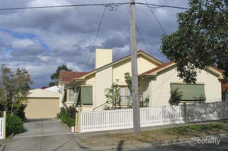 12 Milne Rd, Mont Albert North, VIC 3129