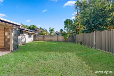 Property photo of 13 Iluka Street Palm Beach QLD 4221