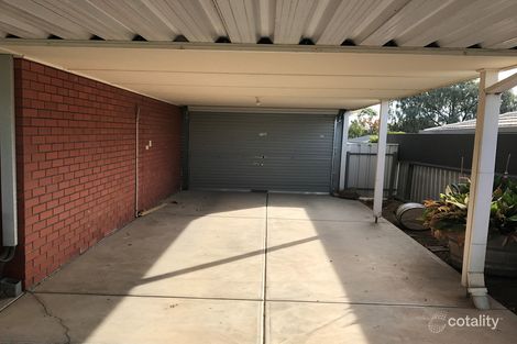 Property photo of 19A Walden Street Tanunda SA 5352