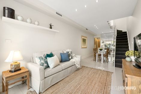 14 Nelson Rd, South Melbourne, VIC 3205