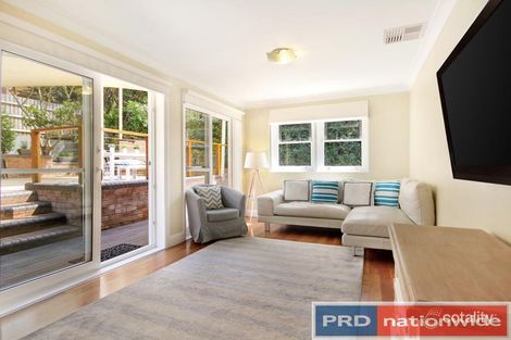 Property photo of 7 Edna Avenue Penshurst NSW 2222