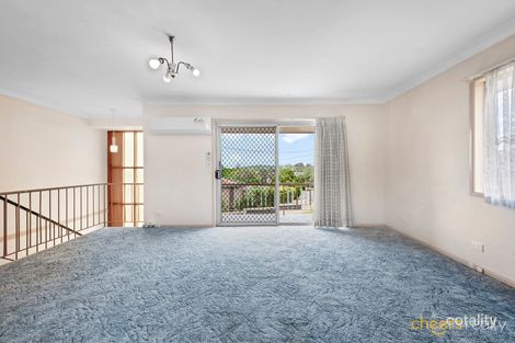 Property photo of 29 Silex Street Mansfield QLD 4122