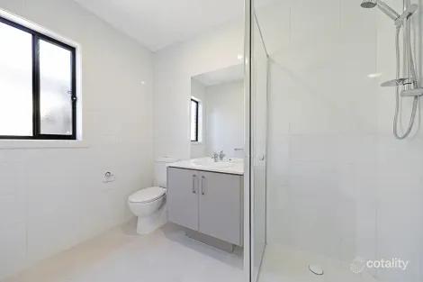 Property photo of 12 Foxtail Circuit Wallan VIC 3756