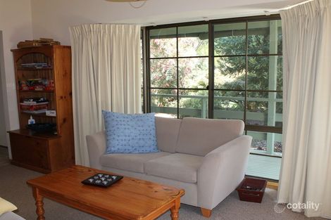 Property photo of 17 Bird Street Inverloch VIC 3996