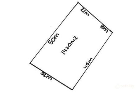 815 Katharine St, Bellevue, WA 6056