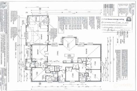 Property photo of 40 Grant Street Bacchus Marsh VIC 3340