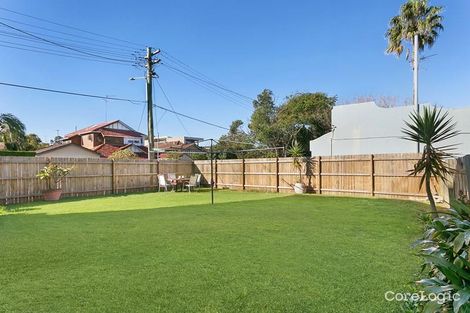 Property photo of 4/27 Boundary Street Clovelly NSW 2031