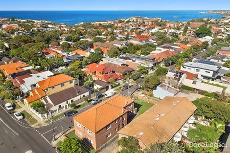 Property photo of 4/27 Boundary Street Clovelly NSW 2031