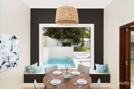 Property photo of 87 Arthur Terrace Red Hill QLD 4059