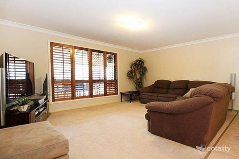 Property photo of 14 Toolara Circuit Forest Lake QLD 4078