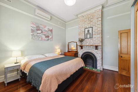 Property photo of 54 Murray Road Bicton WA 6157