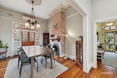 Property photo of 54 Murray Road Bicton WA 6157