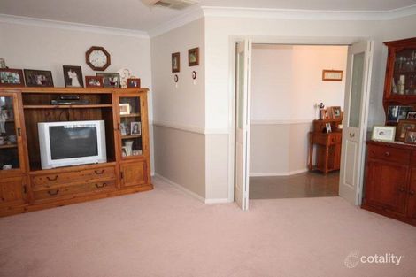 Property photo of 16 Minimbah Close Hillvue NSW 2340
