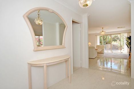 Property photo of 123 Glencoe Loop Kinross WA 6028