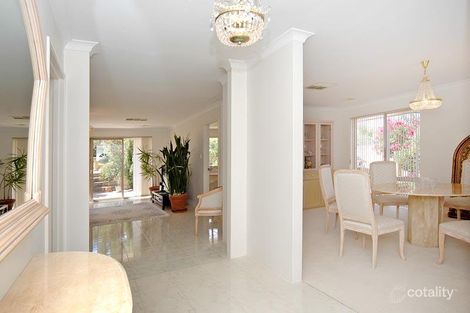 Property photo of 123 Glencoe Loop Kinross WA 6028