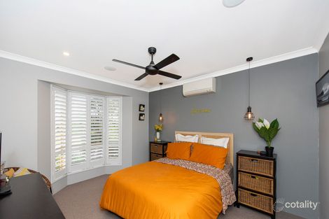 Property photo of 20 Hickory Drive Thornlie WA 6108