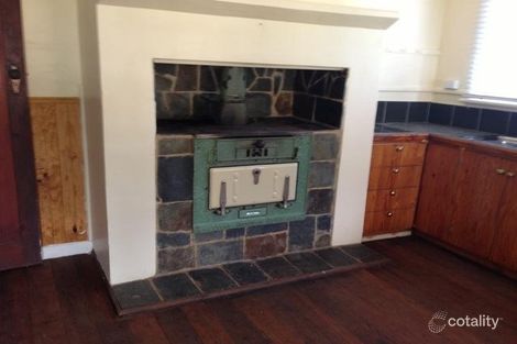 Property photo of 17 Crossman Road Boddington WA 6390