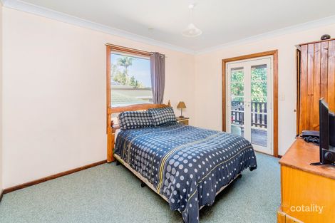 Property photo of 57 River Street Woodburn NSW 2472