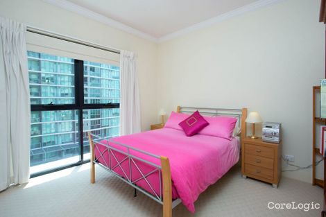Property photo of 19/31 Harbour Road Hamilton QLD 4007