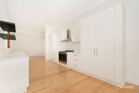 Property photo of 87 Arthur Terrace Red Hill QLD 4059