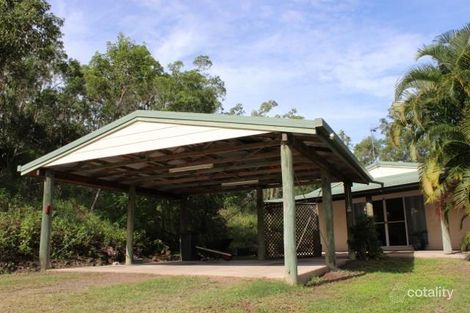 24 Domenica Dr, Sugarloaf, QLD 4800