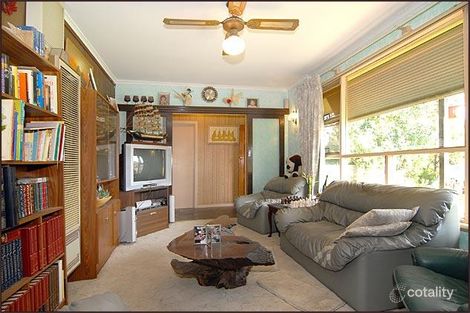 Property photo of 16 Devon Avenue Newton SA 5074