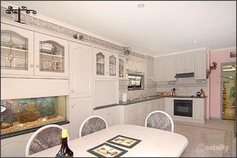 Property photo of 16 Devon Avenue Newton SA 5074