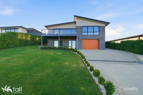 Property photo of 13 Lagoon View Court Midway Point TAS 7171