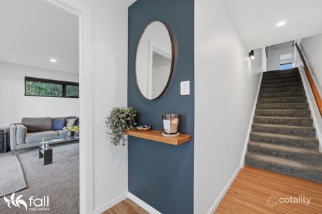 Property photo of 13 Lagoon View Court Midway Point TAS 7171