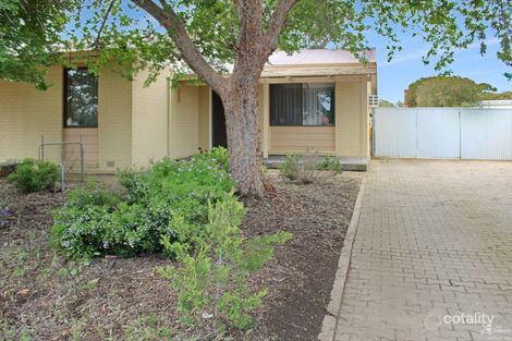 3/6 Jeffrey Cres, Murray Bridge, SA 5253