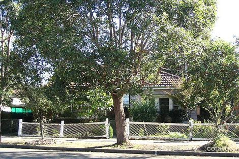 2 Cooba St, Lidcombe, NSW 2141