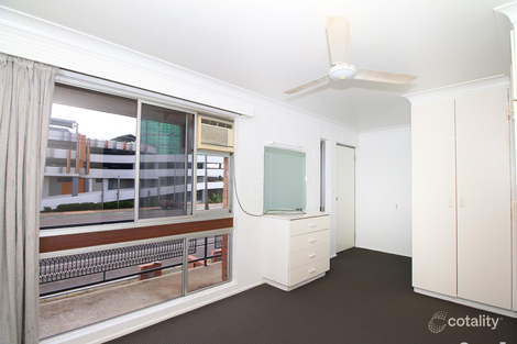 Property photo of 4/153 Nathan Street Cranbrook QLD 4814