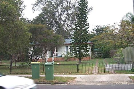 Property photo of 117 Spitfire Avenue Strathpine QLD 4500