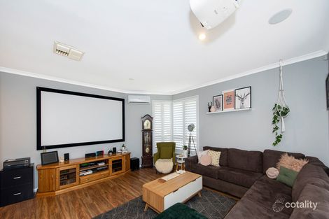 Property photo of 20 Hickory Drive Thornlie WA 6108