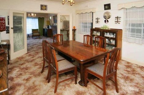 Property photo of 8 Highview Road Preston VIC 3072