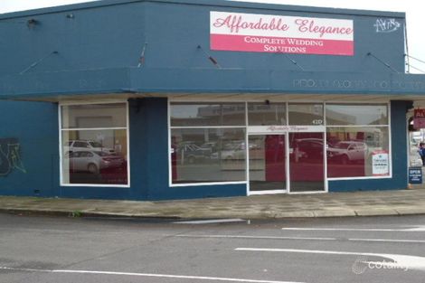 42 Spencer St, Bunbury, WA 6230