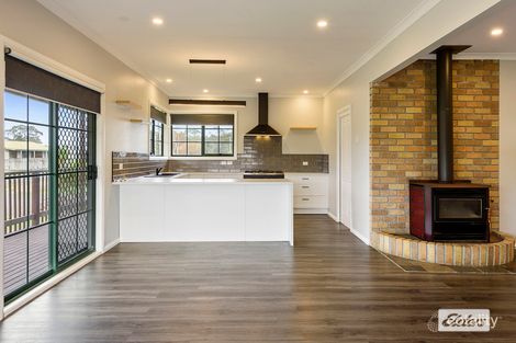 Property photo of 46 Meredith Street Strahan TAS 7468