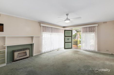 Property photo of 1/33 Logan Street Canterbury VIC 3126