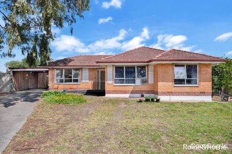 Property photo of 14 Malone Street Morphett Vale SA 5162