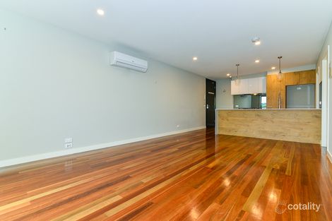Property photo of 303/296 Mt Dandenong Road Croydon VIC 3136